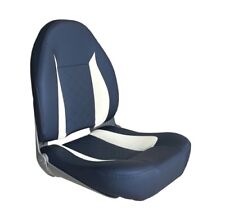 Klappsitz Bootssitz Bootsstuhl