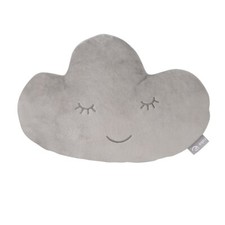 Roba Kids Kuschel- und