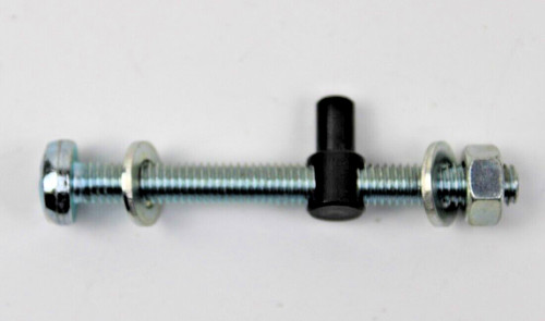 Kettenspanner für dolmar 111 - kettenspanner,
