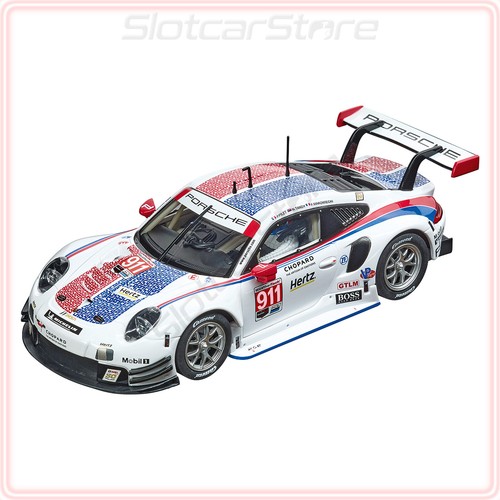 Carrera digital 132 30915 - carrera,
