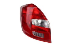 Heckleuchte Rückleuchte