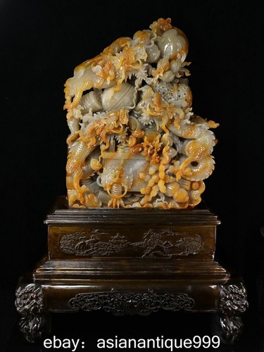 Chinesische dynastie - chinesische,