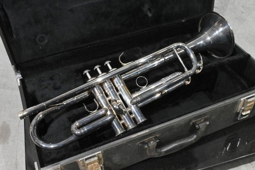 Yamaha ytr4335g trompete - ytr4335g,