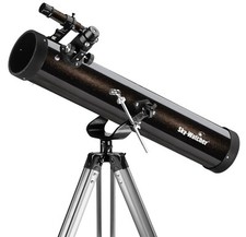 Skywatcher Astrolux 76 mm
