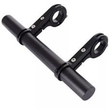 Fahrrad Lenker Extender MTB