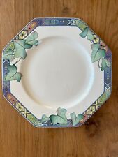 Speiseteller Pasadena Villeroy