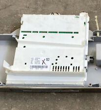 AEG Bedienblende mit Steuerung Elektronik 111332201 732839-02