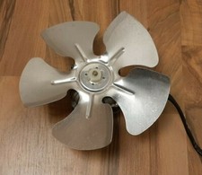 Retro carpigiani elco lüfter - retro,