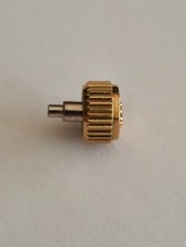 Rolex Krone Krone Krone