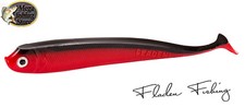 Fladen Shad Gummifisch