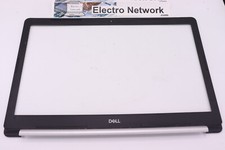 Dell Inspiron 17 5770 Display