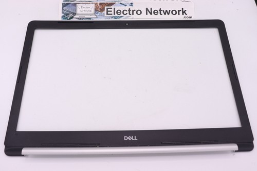 Dell inspiron 5770 - inspiron, 17