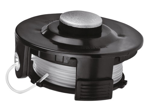 Makita fadenkopf tap - fadenkopf, tap&go
