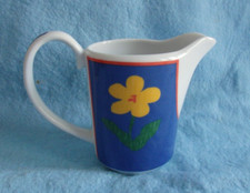 Vista, Flower Harmony, 1