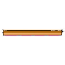 Dimlux xtreme nir uv a - -, +