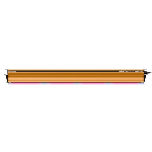 Dimlux xtreme nir uv - -, +