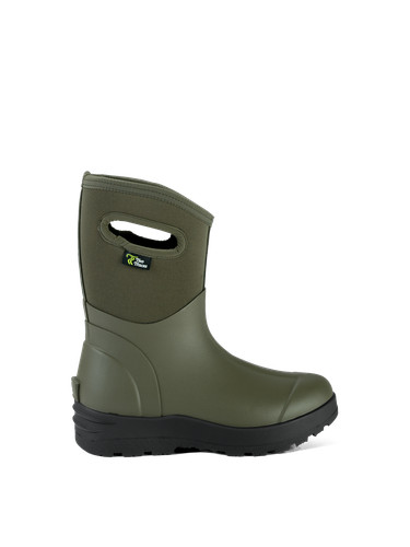 Twotracks neoprenstiefel - twotracks,
