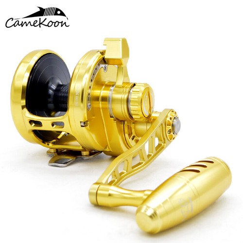 Camekoon lever drag link oder - camekoon,