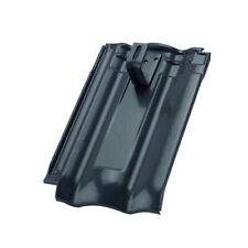 Lehmann PV Modulhalter /