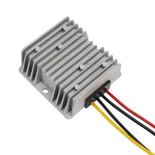 12v 24v auf - zu, 36v