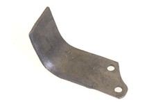 12869 agria hackmesser - 12869,