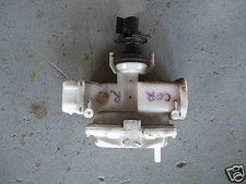 Stellmotor Tür rechts ZV VW Corrado VR6 16V G60