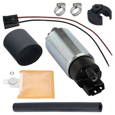 Kraftstoffpumpe Peugeot Jet