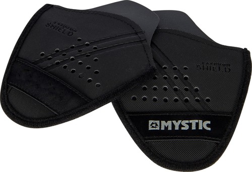 Mystic wakeboard helm vandal - helm,