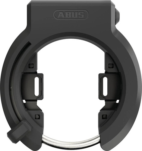 Abus granit xplus 6950m bk - abus,