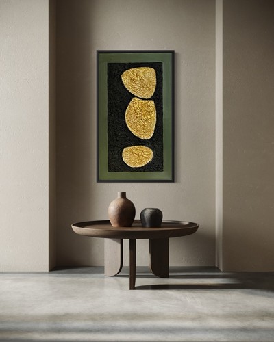 Original acryl bilder - acryl,