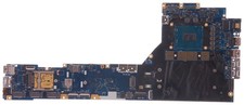 Hauptplatine DELL Precision 7770 D