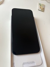 iPhone 14 128GB (Teildefekt)