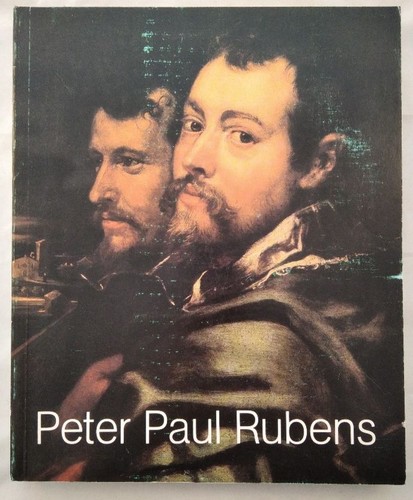 Peter paul rubens 1577 1640 - paul, rubens: