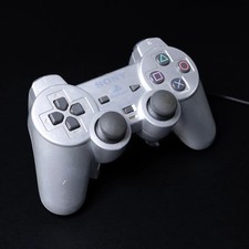 Original Playstation 2 Dual