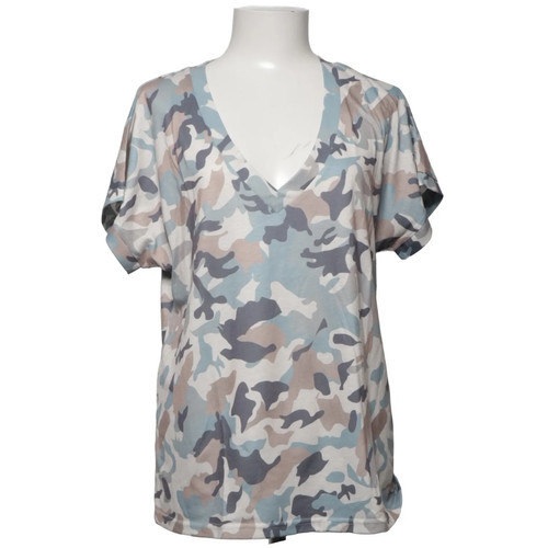 Sheilay shirt größe - sheilay,, t-shirt,