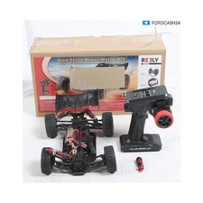 REELY 1:14 HIGH SPEED BUGGY