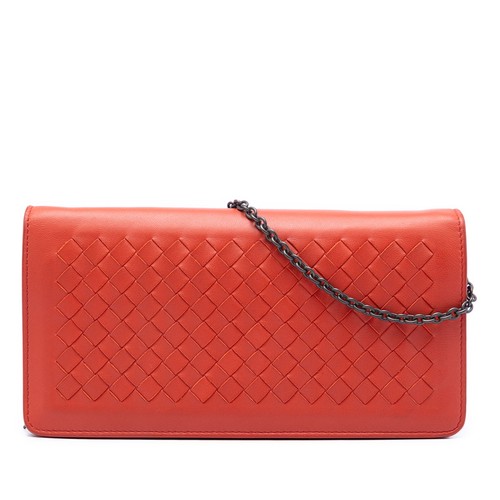 Bottega veneta nappa - veneta,