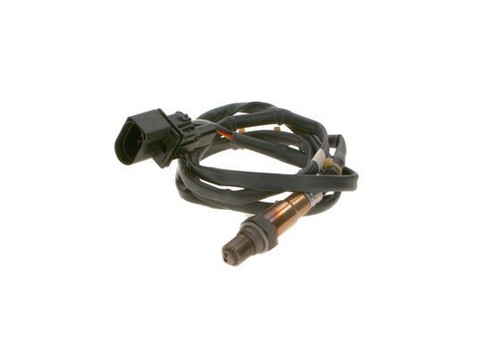 Bosch 392 023 - 0,