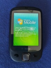 Kulthandy mobile mda touch - kulthandy, t-mobile