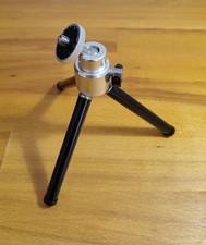 Hama ministativ tischstativ - ministativ/tischstativ, |