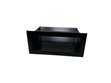 Abluftgitter Lüftungsgitter