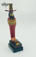 Ptah sokar osiris figur - ptah-sokar-osiris,