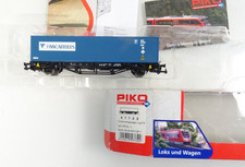 Piko H0 57730