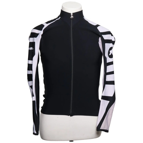Assos fahrradtrikot größe - fahrradtrikot,,