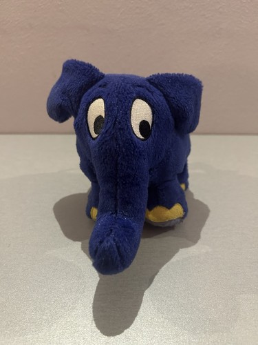 Elefant die sendung mit - elefant,