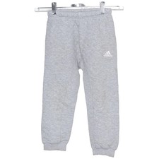 Adidas, Jogginghose, Größe