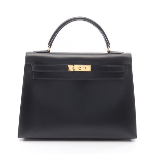 Hermes kelly außen - 32,