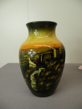 Schöne Vase SMF Schramberg