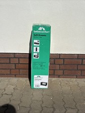 Bebeconfort Soft Dreams