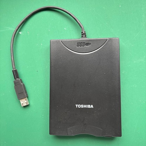 Toshiba pa3214u 2fdd - toshiba, pa3214u-2fdd